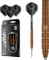 Winmau Darren Herewini Dart Vorschaubild