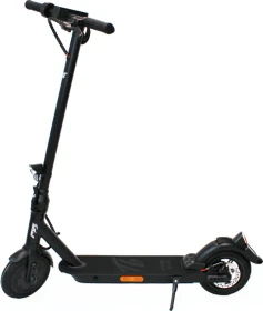 Trittbrett Kalle Elektro-Roller 20km/h