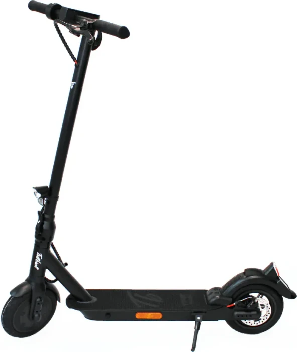 Trittbrett Kalle Elektro-Roller 20km/h