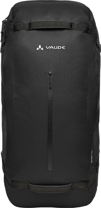 Vaude Mundo 65+To Go schwarz