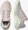 Salomon DRX Defy Grvl hushed violet/vanilla ice/sea foam (Damen) Vorschaubild
