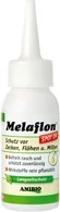 Anibio Melaflon Spot-On für Hunde, 50ml