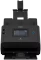 Canon imageFORMULA DR-S350NW Vorschaubild
