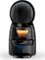 Krups KP 1A08 Nescafe Dolce Gusto Piccolo XS Vorschaubild