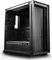 DeepCool Matrexx 70, Glasfenster Vorschaubild