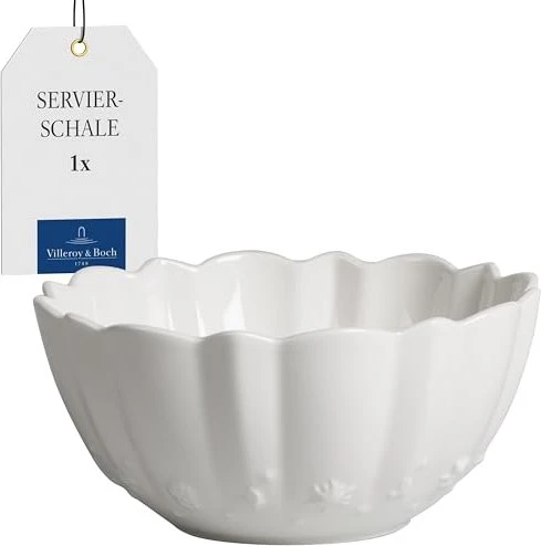 Villeroy & Boch Toy's Delight Royal Classic Schale groß 960ml
