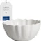 Villeroy & Boch Toy's Delight Royal Vorschaubild