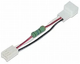 Zalman
