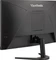 ViewSonic VX2468-PC-MHD, 23.6" Vorschaubild