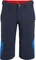 Vaude Moab Shorts IV Fahrradhose kurz (Herren) Vorschaubild