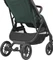 Maxi-Cosi Soho essential green Vorschaubild