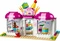 LEGO Friends - Heartlake Partyladen Vorschaubild