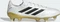 adidas Copa Pure 3 Elite SG zero metalic/core black/gold metallic Vorschaubild