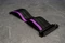 Cooler Master Riser Cable, gewinkelt, PCIe 4.0, 200mm, schwarz Vorschaubild