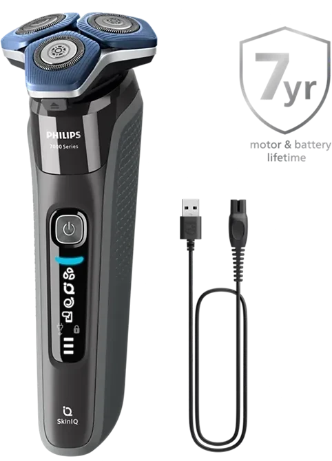 Philips S7887/78 Series 7000