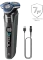 Philips S7887/78 Series 7000 Vorschaubild