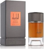 Dunhill London Signature Collection British Leather Eau de Parfum, 100ml