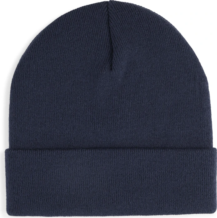 Puma Metal Cat Beanie puma navy