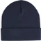 Puma Metal Cat Beanie puma navy Vorschaubild