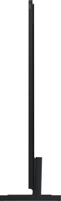 Samsung The Frame Pro (2025) QE75LS03FW