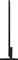 Samsung The Frame Pro (2025) QE75LS03FW Vorschaubild