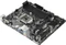 ASRock B85M Pro3 (Intel 1150) Vorschaubild