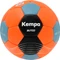 Kempa Buteo Handball Vorschaubild
