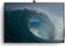 Microsoft Surface Hub 2S Vorschaubild
