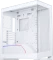 Phanteks NV5 White, Glasfenster Vorschaubild