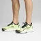 Puma PWR Nitro SQD 2 puma black/gray echo/glowing red Vorschaubild