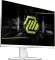 MSI MAG 274QRFWDE, 27" Vorschaubild