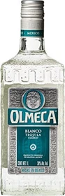Olmeca Blanco 1l