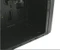 LC-Power 2010MB, schwarz Vorschaubild