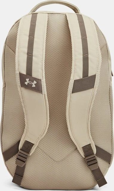 Under Armour Hustle 6.0 khaki base/taupe dusk