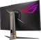 ASUS ROG Swift PG32UQXR, 32" Vorschaubild