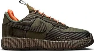 Nike Air Force 1 Wild cargo khaki/sequoia/flax (Damen)