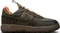 Nike Air Force 1 Wild (Damen) Vorschaubild