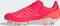 adidas RS15 Elite SG lucid red/cloud white/team solar orange Vorschaubild