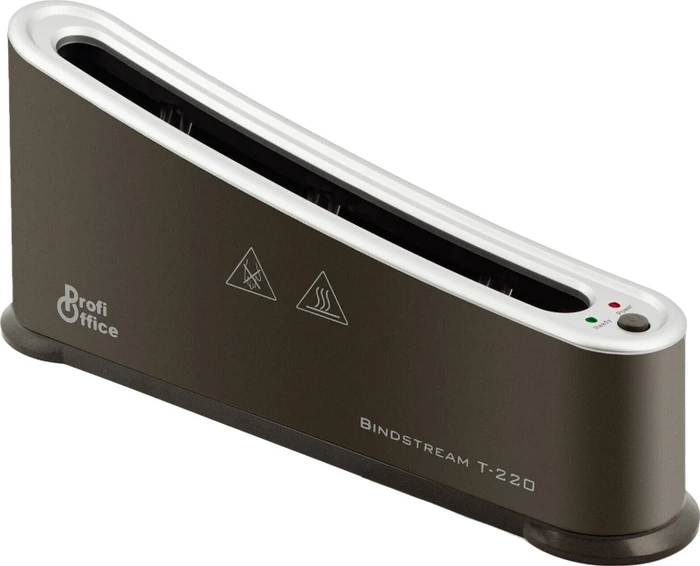 ProfiOffice Bindstream T220