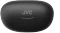 JVC HA-Z77T schwarz Vorschaubild