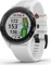 Garmin Approach S62 Vorschaubild