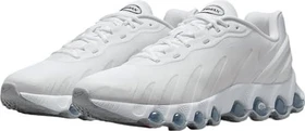 Nike Air Max Dn8 white/metallic silver (Herren)