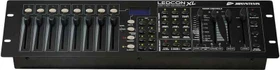 JB Systems LEDCON XL