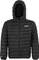 Regatta Marizion Baffle Funktionsjacke (Junior) Vorschaubild