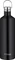 Thermos TC Traveler Isolierflasche Vorschaubild
