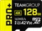 TeamGroup Pro+, microSD UHS-I U3, A2, V30 Vorschaubild