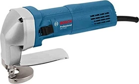 Bosch Professional GSC 75-16 Elektro-Schere