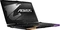 GIGABYTE Aourus X9 DT, Core i9-8950HK, 32GB RAM, 1TB SSD, 1TB HDD, GeForce GTX 1080, DE Vorschaubild