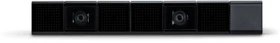 Sony PlayStation Camera (PS4)