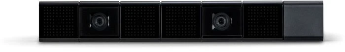 Sony PlayStation Camera (PS4)
